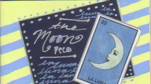 the moon swap I